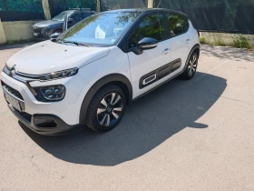 Citroen C3, снимка 2