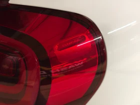 Citroen C3, снимка 16