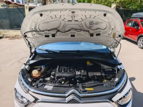 Citroen C3, снимка 12