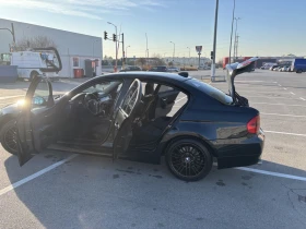 BMW 320, снимка 3