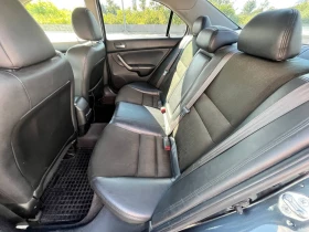 Honda Accord 2.2, снимка 8