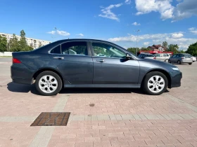 Honda Accord 2.2, снимка 3