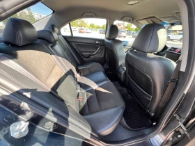 Honda Accord 2.2, снимка 9