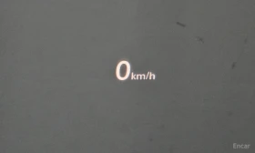 Audi S8 bang&olufsen* massage, снимка 16