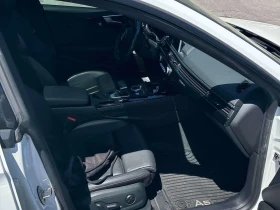 Audi A5 | Technik | DISTRONIC | 360 | ШИБИДАХ | B&O | , снимка 15