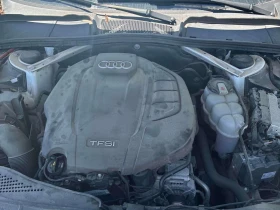 Audi A5 | Technik | DISTRONIC | 360 | ШИБИДАХ | B&O | , снимка 16