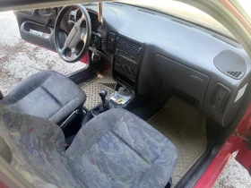 VW Polo 1.6, снимка 7