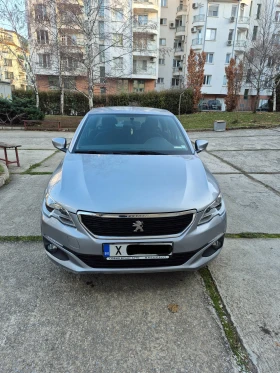 Peugeot 301, снимка 2