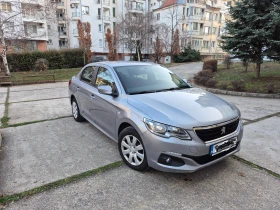 Peugeot 301, снимка 3