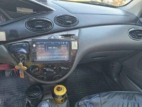 Ford Focus, снимка 12