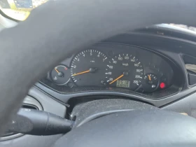 Ford Focus, снимка 11