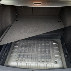VW Golf VW Golf 7 Variant 1.4 TGI Bluemotion, снимка 16