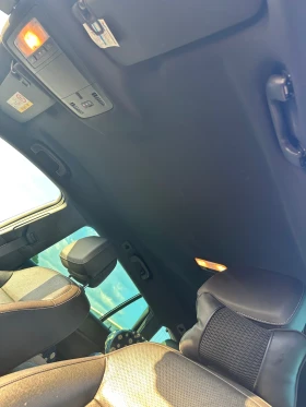 Opel Insignia 1.6 sport tourer , снимка 9