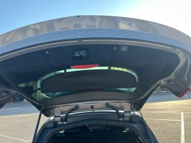 Opel Insignia 1.6 sport tourer , снимка 10