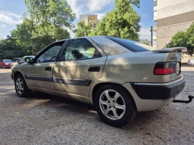 Citroen Xantia 2.1 Turbo D, снимка 5