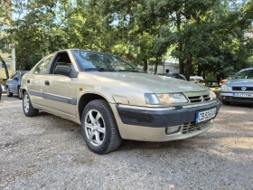 Citroen Xantia 2.1 Turbo D, снимка 1
