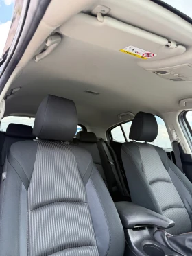 Mazda 3 2.2 SKYACTIV, снимка 14