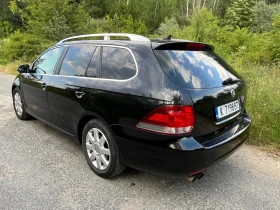 VW Golf 1, 4 TSI Style, снимка 4