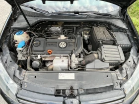VW Golf 1, 4 TSI Style, снимка 12
