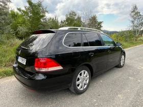 VW Golf 1, 4 TSI Style, снимка 3