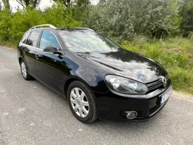 VW Golf 1, 4 TSI Style, снимка 2