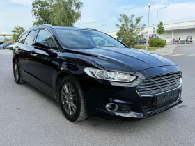 Ford Mondeo * 2.0TDCI* AWD* KEYLESS* MEMORY* CAMERA* PODGREV* , снимка 3