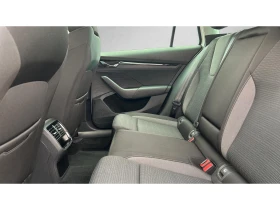 Skoda Octavia 1. 5 e-TSi DSG, Месечна вноска от 240  , снимка 11