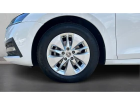 Skoda Octavia 1. 5 e-TSi DSG, Месечна вноска от 240  , снимка 16
