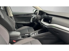 Skoda Octavia 1. 5 e-TSi DSG, Месечна вноска от 240  , снимка 6