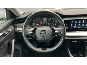 Skoda Octavia 1. 5 e-TSi DSG, Месечна вноска от 240  , снимка 13