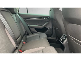 Skoda Octavia 1. 5 e-TSi DSG, Месечна вноска от 240  , снимка 7