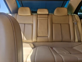 Peugeot 607 2.7 НDI, снимка 9