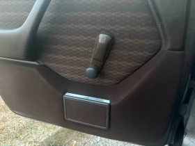 Mercedes-Benz 124 124-avtomat-бензин/ газ, снимка 14