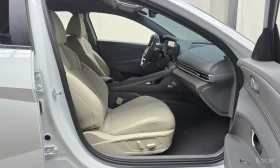Hyundai Elantra 1.6 Inspiration, снимка 15