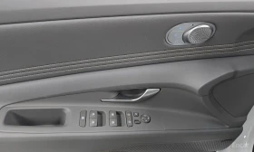 Hyundai Elantra 1.6 Inspiration, снимка 17
