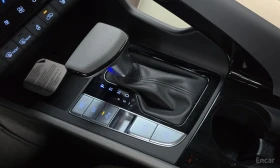 Hyundai Elantra 1.6 Inspiration, снимка 7