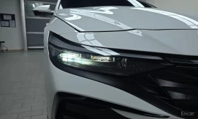 Hyundai Elantra 1.6 Inspiration, снимка 3