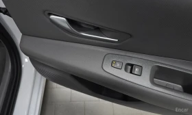 Hyundai Elantra 1.6 Inspiration, снимка 13