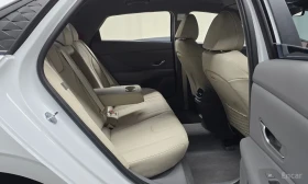 Hyundai Elantra 1.6 Inspiration, снимка 16