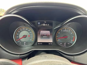 Mercedes-Benz AMG GT * CARFAX* АВТОКРЕДИТ БЕЗ ПЪРВОНАЧАЛНА ВНОСКА* , снимка 8