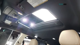 Toyota Sienna 2.5 HYBRID* AWD* ПОДГРЕВ* ОБДУХВАНЕ* ШИБИДАХ* 360*, снимка 16