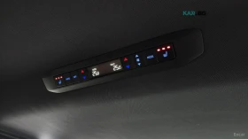 Toyota Sienna 2.5 HYBRID* AWD* ПОДГРЕВ* ОБДУХВАНЕ* ШИБИДАХ* 360*, снимка 17