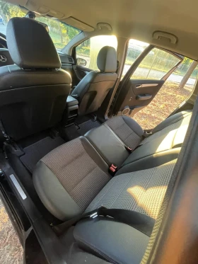 Mercedes-Benz B 200, снимка 10