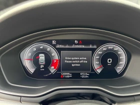 Audi A5 Progressiv/ОТ ПРЕДСТАВИТЕЛСТВО/КЛИП/БЕЗ ИНЦИДЕНТИ, снимка 8