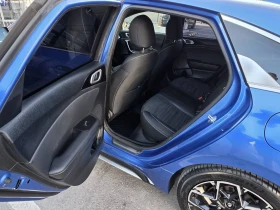 Kia Pro ceed 1.5T 23 500км, снимка 13