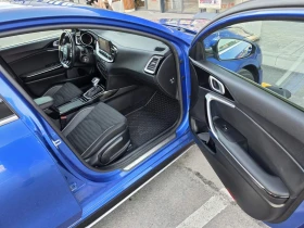 Kia Pro ceed 1.5T 23 500км, снимка 10