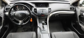 Honda Accord 2.2 CTDI, снимка 13