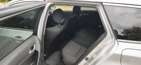 Honda Accord 2.2 CTDI, снимка 12