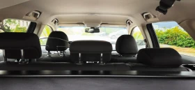 Honda Accord 2.2 CTDI, снимка 10