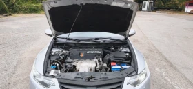 Honda Accord 2.2 CTDI, снимка 16